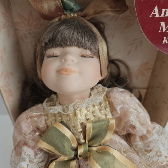 Dandee Animated Doll - Picture 2 of 5